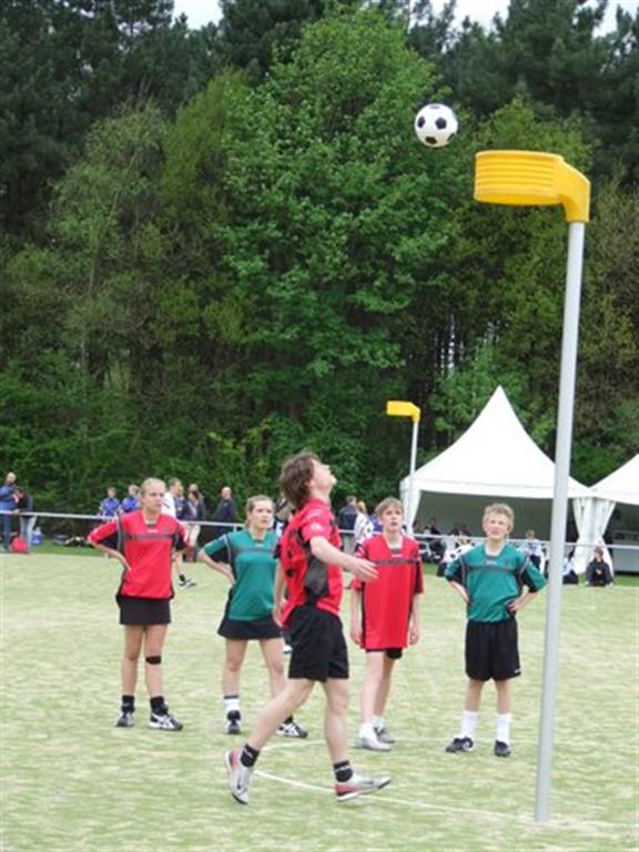 2008_04_30 5-districten (21) (Large).JPG